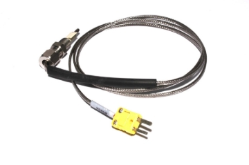 Picture of EGT PROBE W/MINI CONNECTOR