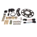 Picture of Crank Trigger Kit, SBF 6.562"
