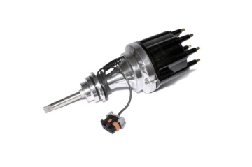 Picture of Distributor, Chry. RB 426-440, Billet, Dual-Sync