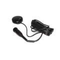 Picture of MODULE, FAST GPS