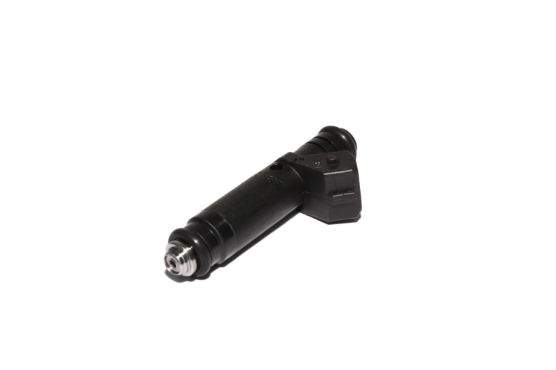 Picture of INJECTOR, SINGLE 60LB/HR HIGH IMPED LONG