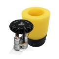 Picture of Aeromotive AER In-Tank Fuel Pumps - 18365