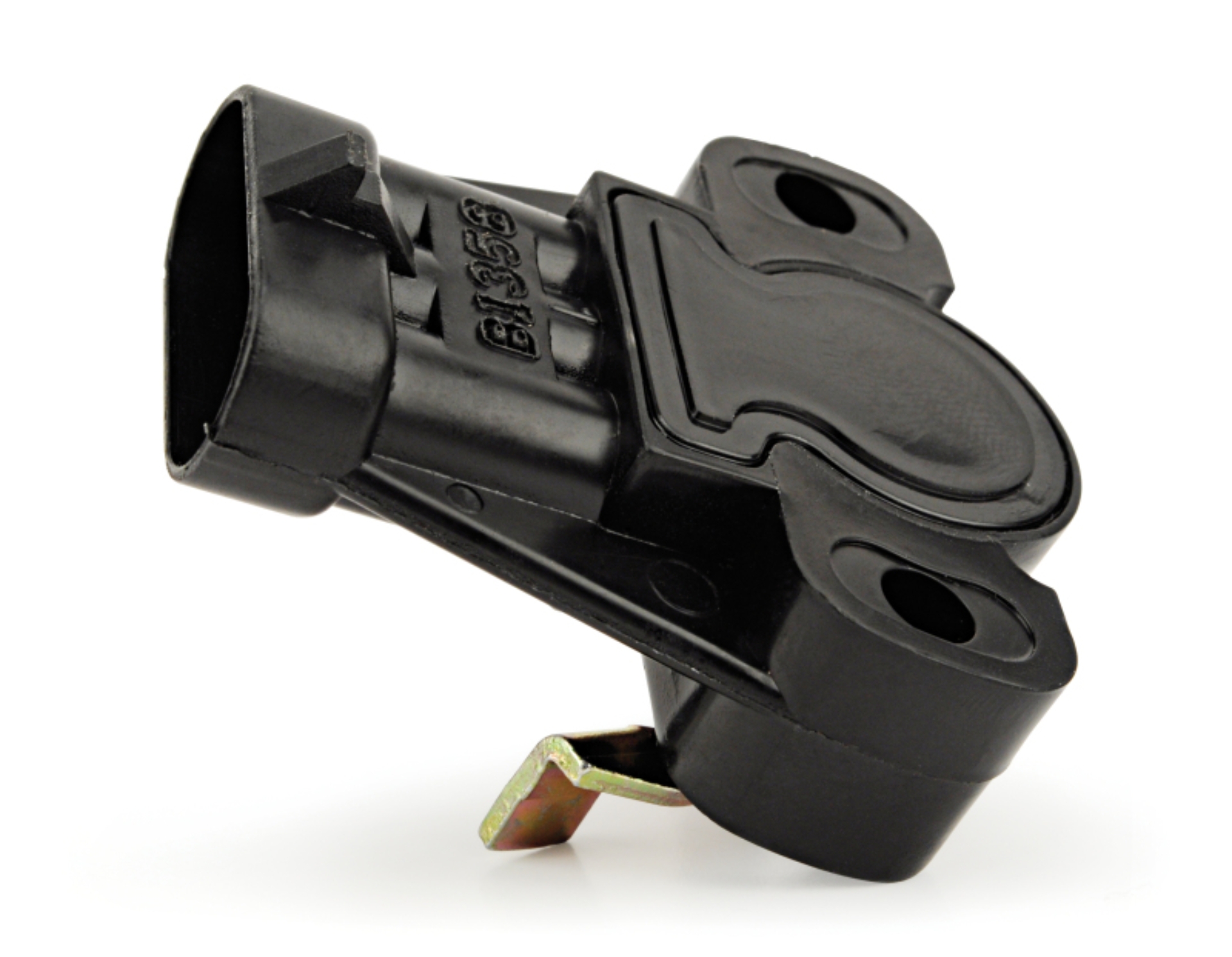 Picture of SENSOR, FAST THROTTLE POSTION GM