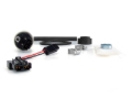 Picture of FUEL PUMP, FAST UNIVERSAL IN-T ANK