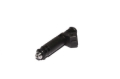 Picture of INJECTOR, SINGLE 60LB/HR HIGH IMPED LONG