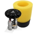Picture of Aeromotive AER In-Tank Fuel Pumps - 18365
