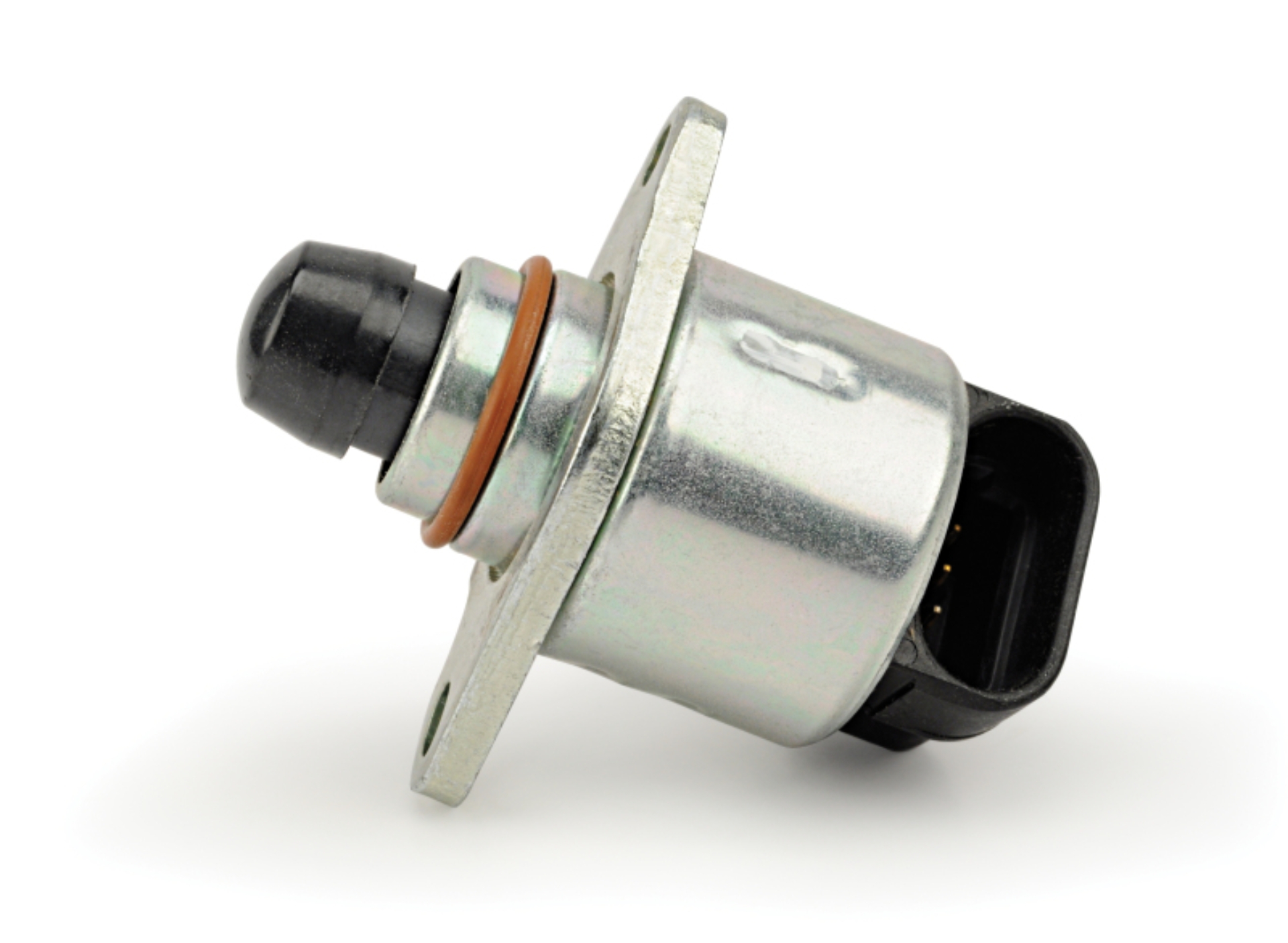 Picture of IAC MOTOR, FAST LS1