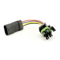 Picture of ADAPTER, EARLY IAC
