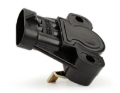 Picture of SENSOR, FAST THROTTLE POSTION GM