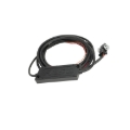 Picture of MODULE ASSY, FAST 02 PROGRAMME D HIGH RES
