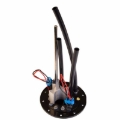 Picture of Aeromotive AER In-Tank Fuel Pumps - 18365