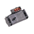 Picture of MAP SENSOR, FAST 1 BAR