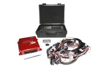 Picture of XX Ignition Controller Kit, XIM, Chrysler 5.7 HEMI, Stand-Alone