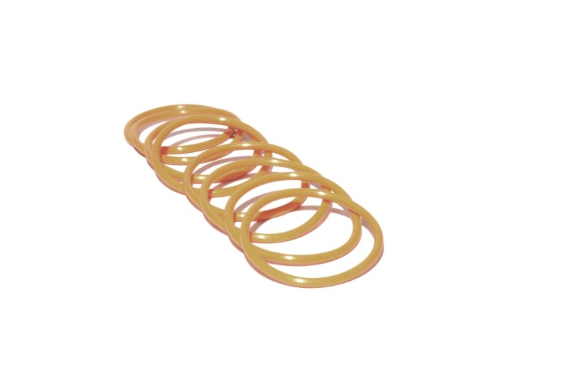 Picture of REPLACEMENT RUNNER SEALS,FOR L SXr /LSXrt