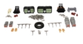 Picture of Connector Kit, XIM, Universal