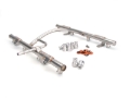 Picture of OE FUEL RAIL KIT, LSXr LS3/LS7 W/RAIL