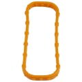 Picture of REPL. INTAKE PORT SEAL, LSXr L S1/2/6/7