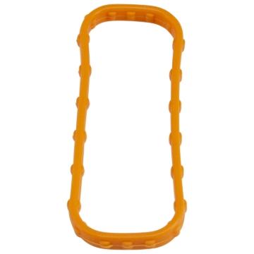 Picture of REPL. INTAKE PORT SEAL, LSXr L S1/2/6/7