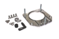 Picture of THROTTLE BODY ADPATER PLATE KI T, LSXrt