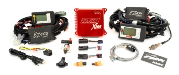 Picture of XX KIT, LS TRANSPLANT EZEFI& EZTC U