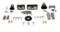Picture of Connector Kit, XIM, Universal