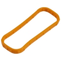 Picture of REPL. INTAKE PORT SEAL, LSXr L S1/2/6/7
