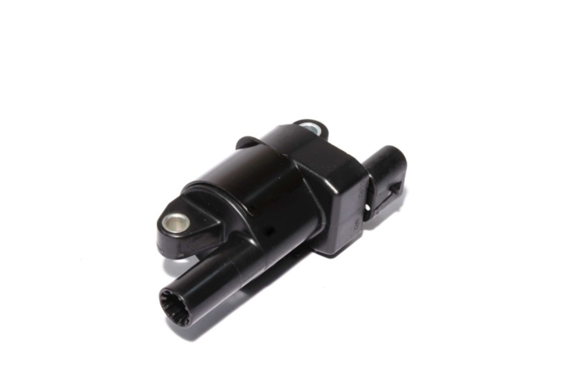 Picture of Ignition Coil, GM Gen III/IV, L92 Truck Style, Single