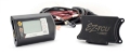Picture of XX EZ TCU, MASTER KIT