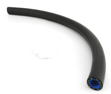 Picture of HOSE, ENDURE-X RACING EFI,SAEJ 30R9 x 5' LENGTH