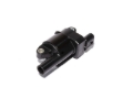 Picture of Ignition Coil, GM Gen III/IV, L92 Truck Style, Single