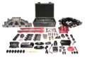 Picture of FAST EZ-EFI Kit Complete SBF