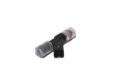 Picture of INJECTOR, FAST SINGLE 33LB/HR 346.5CC/M