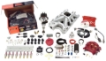 Picture of FAST EFI Kit Complete Fw
