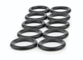 Picture of O-RINGS, FOR -3 SAE FITTINGS ( 10 PACK)