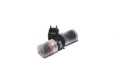 Picture of INJECTOR, FAST SINGLE 39LB/HR 409.5CC/M