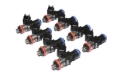 Picture of INJECTOR, FAST 8-PACK 39-LB/HR 409.5CC/M
