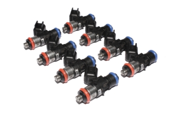 Picture of INJECTOR, FAST 8-PACK 39-LB/HR 409.5CC/M