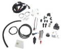 Picture of FUEL PUMP KIT, EZ2.0 IN-TANK P UMP