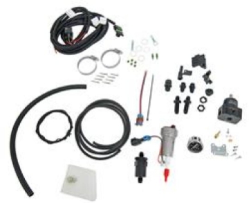 Picture of FUEL PUMP KIT, EZ2.0 IN-TANK P UMP