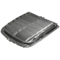 Picture of Ford Racing FR Hoods - M-16612-C20