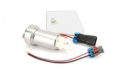 Picture of FUEL PUMP,EZ2.0 IN-TANK PUMP INCL FILTER