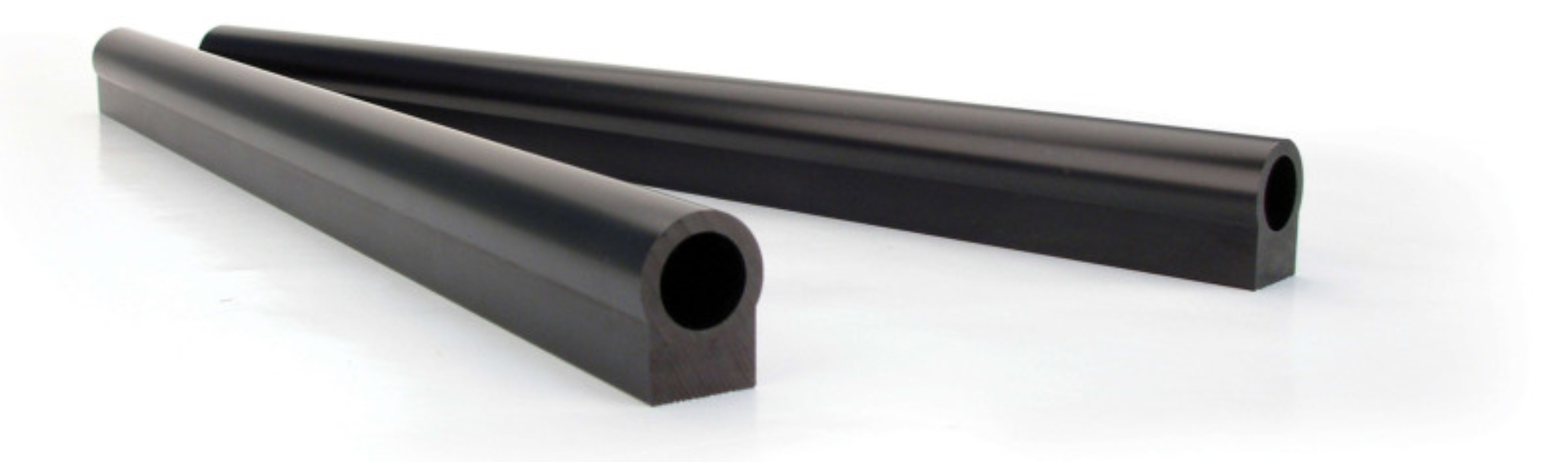 Picture of FUEL RAIL, FAST 24 INCHES