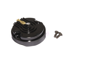 Picture of Rotor, Dual Sync Distributor