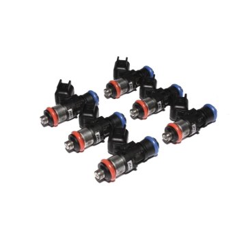 Picture of INJECTOR, LS2 6-PACK 87.8LB/HR 960.8CC/M