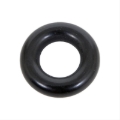 Picture of O-RING, 4.1MM CROSS SECTION 7. 7MM ID