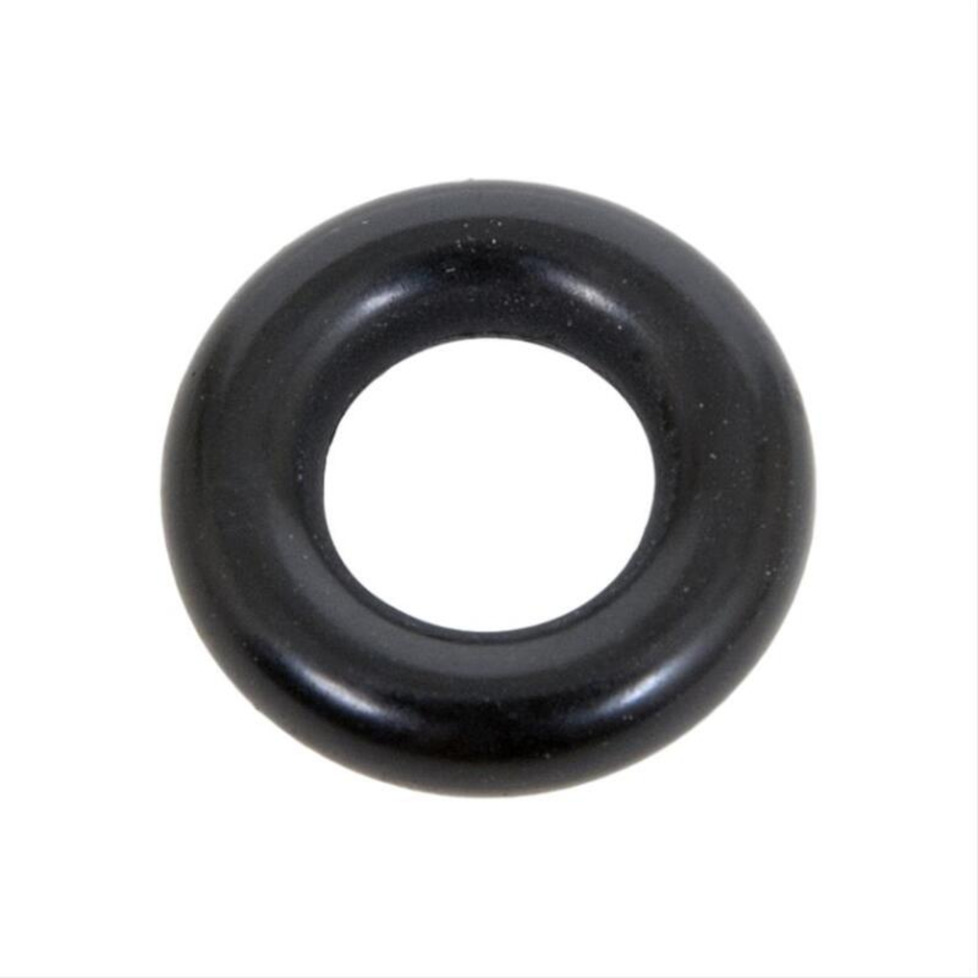 Picture of O-RING, 4.1MM CROSS SECTION 7. 7MM ID