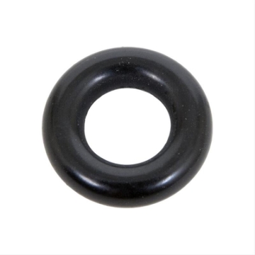Picture of O-RING, 4.1MM CROSS SECTION 7. 7MM ID