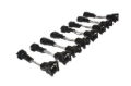 Picture of ADAPTER,MINITIMER TO USCAR CON N(8-PACK)