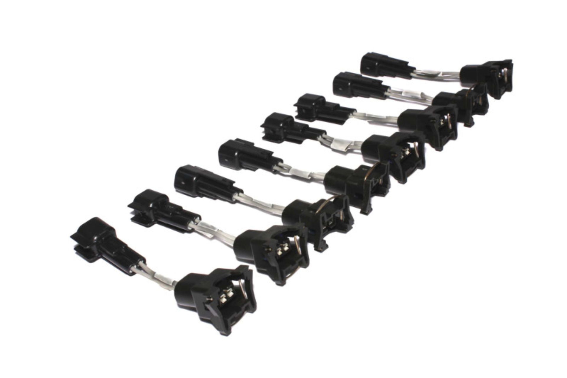 Picture of ADAPTER,MINITIMER TO USCAR CON N(8-PACK)