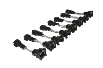 Picture of ADAPTER,MINITIMER TO USCAR CON N(8-PACK)